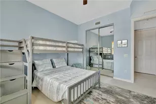 29 Harbour Isle Dr, Fort Pierce, FL 34949 - Photo 41