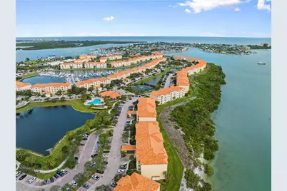 29 Harbour Isle Drive #203, Fort Pierce, FL 34949 - Photo 65