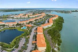 29 Harbour Isle Dr, Fort Pierce, FL 34949 - Photo 65