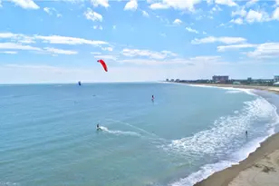 29 Harbour Isle Dr, Fort Pierce, FL 34949 - Photo 79