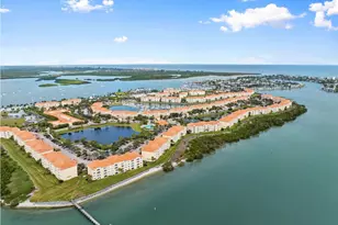 29 Harbour Isle Dr, Fort Pierce, FL 34949 - Photo 5