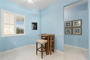 29 Harbour Isle Dr, Fort Pierce, FL 34949 - Photo 13