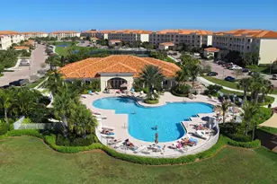 29 Harbour Isle Dr, Fort Pierce, FL 34949 - Photo 43