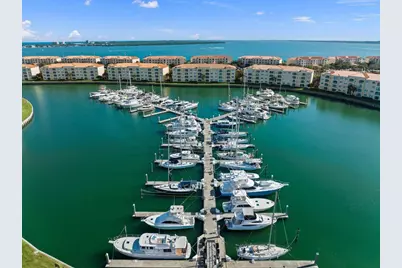 29 Harbour Isle Drive #203, Fort Pierce, FL 34949 - Photo 61