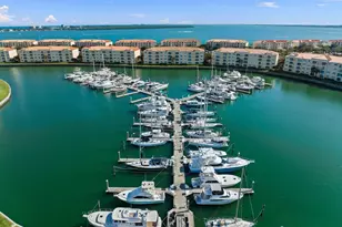 29 Harbour Isle Dr, Fort Pierce, FL 34949 - Photo 61