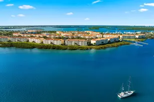 29 Harbour Isle Dr, Fort Pierce, FL 34949 - Photo 67