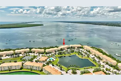 29 Harbour Isle Drive #203, Fort Pierce, FL 34949 - Photo 59