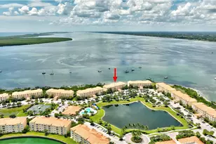 29 Harbour Isle Dr, Fort Pierce, FL 34949 - Photo 59