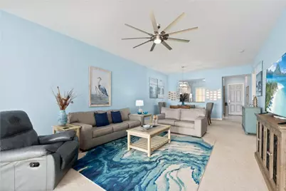 29 Harbour Isle Drive #203, Fort Pierce, FL 34949 - Photo 19