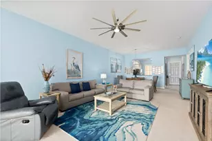 29 Harbour Isle Dr, Fort Pierce, FL 34949 - Photo 19