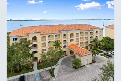 29 Harbour Isle Drive #203, Fort Pierce, FL 34949 - Photo 63