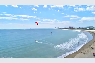 29 Harbour Isle Drive #203, Fort Pierce, FL 34949 - Photo 81