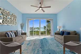 29 Harbour Isle Dr, Fort Pierce, FL 34949 - Photo 23