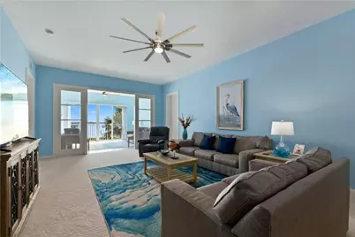 29 Harbour Isle Drive #203, Fort Pierce, FL 34949 - Photo 17