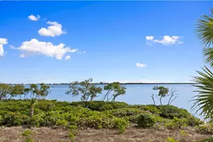 29 Harbour Isle Dr, Fort Pierce, FL 34949 - Photo 27