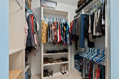 29 Harbour Isle Drive #203, Fort Pierce, FL 34949 - Photo 33