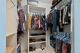 29 Harbour Isle Dr, Fort Pierce, FL 34949 - Photo 33