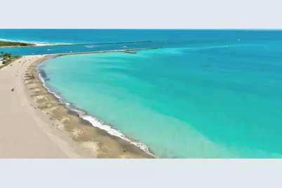 29 Harbour Isle Drive #203, Fort Pierce, FL 34949 - Photo 79