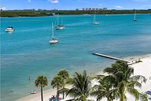 29 Harbour Isle Dr, Fort Pierce, FL 34949 - Photo 67