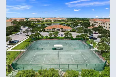 29 Harbour Isle Drive #203, Fort Pierce, FL 34949 - Photo 57