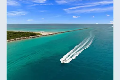 29 Harbour Isle Drive #203, Fort Pierce, FL 34949 - Photo 75