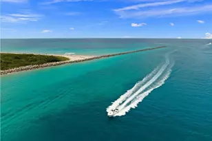 29 Harbour Isle Dr, Fort Pierce, FL 34949 - Photo 75