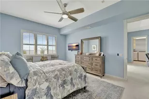 29 Harbour Isle Dr, Fort Pierce, FL 34949 - Photo 29