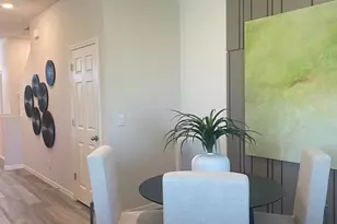 12889 SW Forli Wy, Port Saint Lucie, FL 34987 - Photo 7