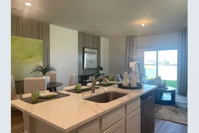 12889 SW Forli Way, Port Saint Lucie, FL 34987 - Photo 5