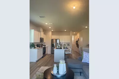 12889 SW Forli Way, Port Saint Lucie, FL 34987 - Photo 9