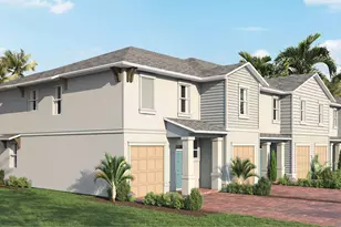 12889 SW Forli Wy, Port Saint Lucie, FL 34987 - Photo 15