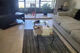 2302 Sunrise Blvd, Fort Pierce, FL 34982 - Photo 11