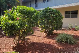 2302 Sunrise Blvd, Fort Pierce, FL 34982 - Photo 5