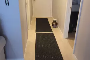 2302 Sunrise Blvd, Fort Pierce, FL 34982 - Photo 9