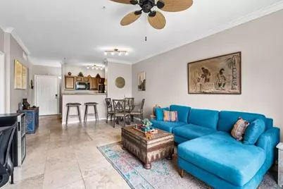 580 S Sapodilla Avenue #304, West Palm Beach, FL 33401 - Photo 9