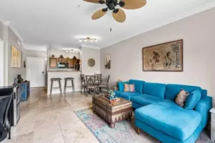 580 S Sapodilla Ave, West Palm Beach, FL 33401 - Photo 9