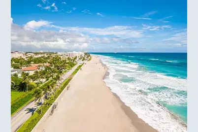 580 S Sapodilla Avenue #304, West Palm Beach, FL 33401 - Photo 31