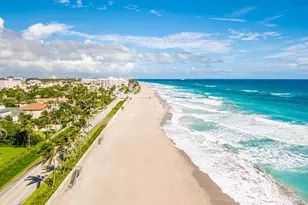 580 S Sapodilla Ave, West Palm Beach, FL 33401 - Photo 31