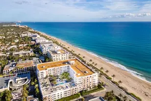 580 S Sapodilla Ave, West Palm Beach, FL 33401 - Photo 27