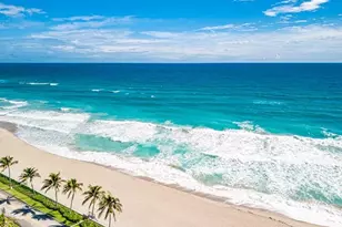 580 S Sapodilla Ave, West Palm Beach, FL 33401 - Photo 29