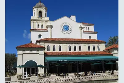 580 S Sapodilla Avenue #304, West Palm Beach, FL 33401 - Photo 25