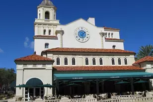 580 S Sapodilla Ave, West Palm Beach, FL 33401 - Photo 25