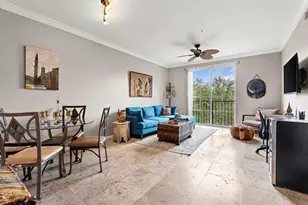 580 S Sapodilla Ave, West Palm Beach, FL 33401 - Photo 5