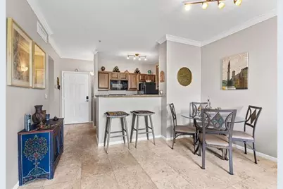 580 S Sapodilla Avenue #304, West Palm Beach, FL 33401 - Photo 11