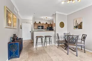 580 S Sapodilla Ave, West Palm Beach, FL 33401 - Photo 11