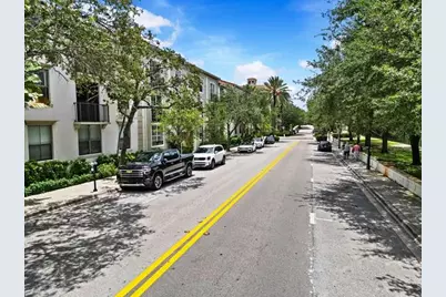 580 S Sapodilla Avenue #304, West Palm Beach, FL 33401 - Photo 23