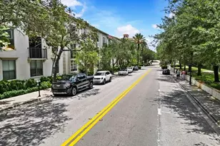 580 S Sapodilla Ave, West Palm Beach, FL 33401 - Photo 23