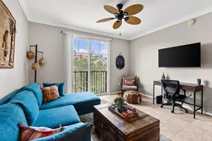 580 S Sapodilla Ave, West Palm Beach, FL 33401 - Photo 7