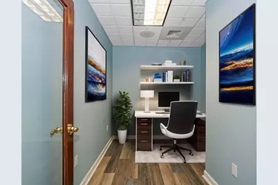 3755 7th Terrace #303 A & B, Vero Beach, FL 32960 - Photo 27