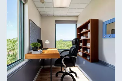 3755 7th Terrace #303 A & B, Vero Beach, FL 32960 - Photo 17